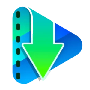 MovieBro Pro for iOS